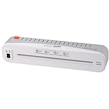 LAM-903