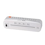 LAM-803