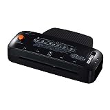 LAM-438