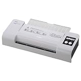 LAM-805
