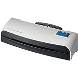 GLMX342L